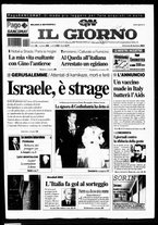 giornale/CFI0354070/2001/n. 286 del 2 dicembre